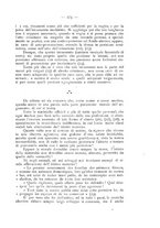 giornale/TO00199718/1910/unico/00000315