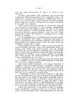 giornale/TO00199718/1910/unico/00000316