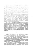 giornale/TO00199718/1910/unico/00000321