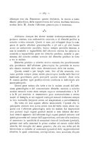 giornale/TO00199718/1910/unico/00000323