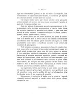 giornale/TO00199718/1910/unico/00000324