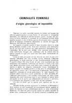 giornale/TO00199718/1910/unico/00000325