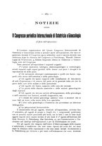 giornale/TO00199718/1910/unico/00000329