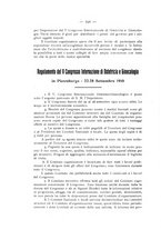 giornale/TO00199718/1910/unico/00000330