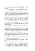 giornale/TO00199718/1910/unico/00000331