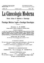 giornale/TO00199718/1910/unico/00000335