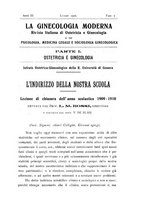 giornale/TO00199718/1910/unico/00000337