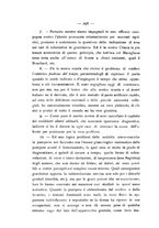 giornale/TO00199718/1910/unico/00000342