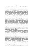 giornale/TO00199718/1910/unico/00000343