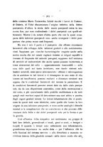 giornale/TO00199718/1910/unico/00000347