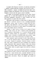 giornale/TO00199718/1910/unico/00000351