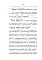 giornale/TO00199718/1910/unico/00000354