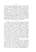 giornale/TO00199718/1910/unico/00000355