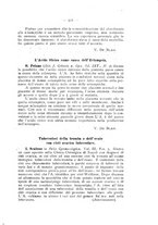 giornale/TO00199718/1910/unico/00000365