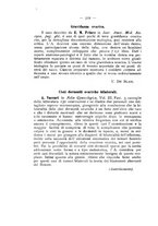 giornale/TO00199718/1910/unico/00000366