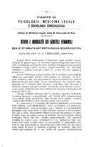 giornale/TO00199718/1910/unico/00000367