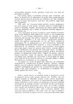 giornale/TO00199718/1910/unico/00000368