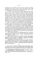 giornale/TO00199718/1910/unico/00000369