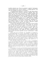 giornale/TO00199718/1910/unico/00000370