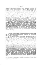 giornale/TO00199718/1910/unico/00000375