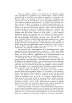 giornale/TO00199718/1910/unico/00000376