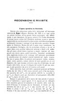 giornale/TO00199718/1910/unico/00000377