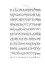 giornale/TO00199718/1910/unico/00000378