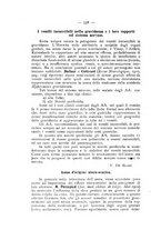 giornale/TO00199718/1910/unico/00000382