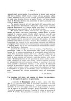 giornale/TO00199718/1910/unico/00000383