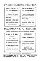 giornale/TO00199718/1910/unico/00000385