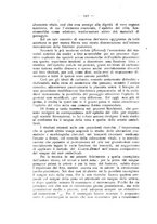 giornale/TO00199718/1910/unico/00000390