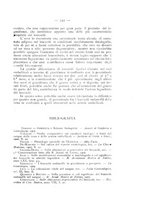 giornale/TO00199718/1910/unico/00000393