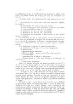 giornale/TO00199718/1910/unico/00000396