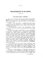 giornale/TO00199718/1910/unico/00000399