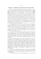 giornale/TO00199718/1910/unico/00000400