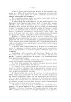 giornale/TO00199718/1910/unico/00000503