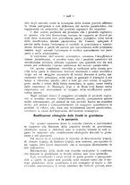 giornale/TO00199718/1910/unico/00000504