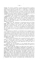 giornale/TO00199718/1910/unico/00000505