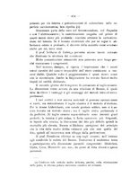 giornale/TO00199718/1910/unico/00000510