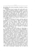 giornale/TO00199718/1912/unico/00000017