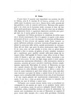 giornale/TO00199718/1912/unico/00000024