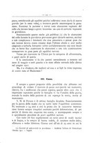 giornale/TO00199718/1912/unico/00000025