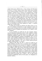 giornale/TO00199718/1912/unico/00000026