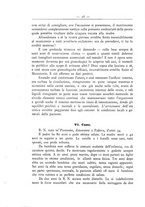 giornale/TO00199718/1912/unico/00000032