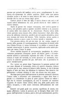 giornale/TO00199718/1912/unico/00000033