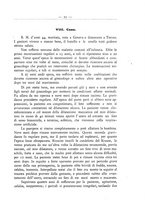 giornale/TO00199718/1912/unico/00000037