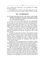 giornale/TO00199718/1912/unico/00000042