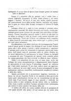 giornale/TO00199718/1912/unico/00000045