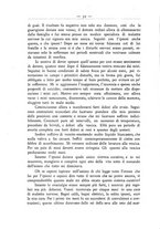 giornale/TO00199718/1912/unico/00000046