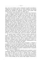 giornale/TO00199718/1912/unico/00000047